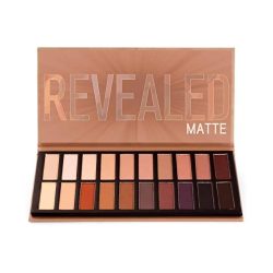 Coastal Sense Refield Mitt Eye Shadow Set