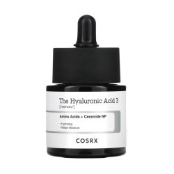 Cosorx Acid 3 Hyalurnic Serum 20ml