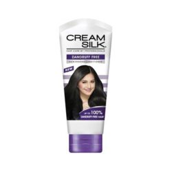 Conditioner Dandruff Free 180ml