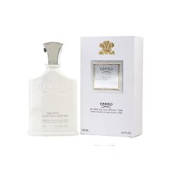 عطر سيلفر ماوتن ووتر من كريد - او دي بارفيوم 100مل