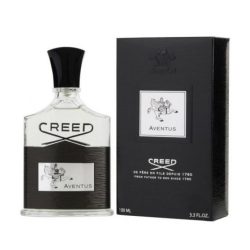 عطر افينتوس من كريد للرجال بارفيوم 100 مل