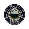 Dalfour