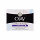 كريم اورا الليلي الطبيعي  من اولاي 50 جم
