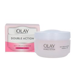 First Day Cream Double Action Double Action 50 ml