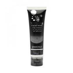 YC Skin Refreshing Mud Face 100 ml