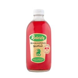 Roberta Shampoo of the Torch - 300 ml