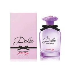 Peany Dolce &amp; Gabbana Eau De Parfum Perfume for Women