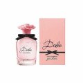 عطر دولتشي جاردن أو دي بارفيوم من دولتشي اند جابانا للنساء عطر دولتشي جاردن أو دي بارفيوم من دولتشي اند جابانا للنساء
