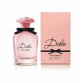 عطر دولتشي جاردن أو دي بارفيوم من دولتشي اند جابانا للنساء عطر دولتشي جاردن أو دي بارفيوم من دولتشي اند جابانا للنساء
