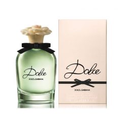 Dolce &amp; Gabbana Dolce For Women - Eau de Parfum 75ml