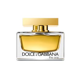 Dolce &amp; Gabbana The One For Women - Eau de Parfum 50ml