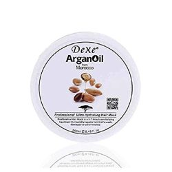 Dex Argan Hair Mask 250 ml