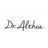 Dr.Althea 