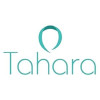 Tahara 