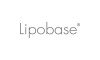 Lipobase