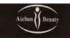 Aichun Beauty