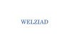 Welziad