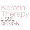 Keratin Therapy LISSE DESIGN