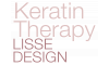 Keratin Therapy LISSE DESIGN