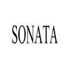 Sonata
