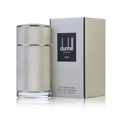 Dunhill Icon For Men - Eau De Parfum 100ml
