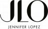 JIO JENNIFER LOPEZ