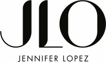JIO JENNIFER LOPEZ