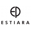 ESTIARA