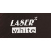 LASER white