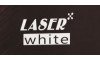 LASER white