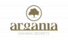 argana SAHARA SECRETS