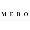 MEBO