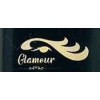 Glamour