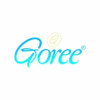 Goree