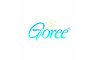 Goree