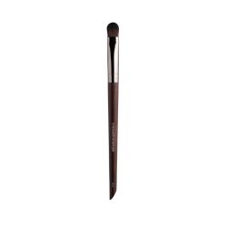 Bogenia Professional Eyeshadow Brush BG200.011