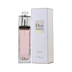 Addict Eau Fresh Perfume by Dior for Women 50ml
