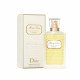 عطر ديور مس ديور أورجينال تواليت للنساء 100مل