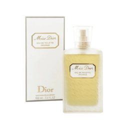 Dior Miss Dior Original Toilette for Women 100ml
