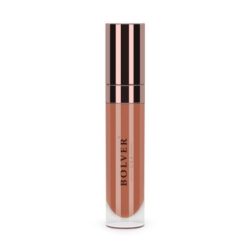 Bolver soft lip gloss-918