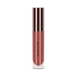 Bolver soft lip gloss-913