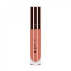 Bolver soft lip gloss-909