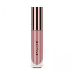 Bolver soft lip gloss-929