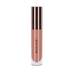 Bolver soft lip gloss-910