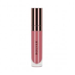 Bolver soft lip gloss-901