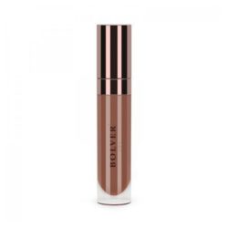 Bolver soft lip gloss-915