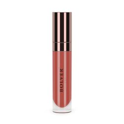 Bolver soft lip gloss-911