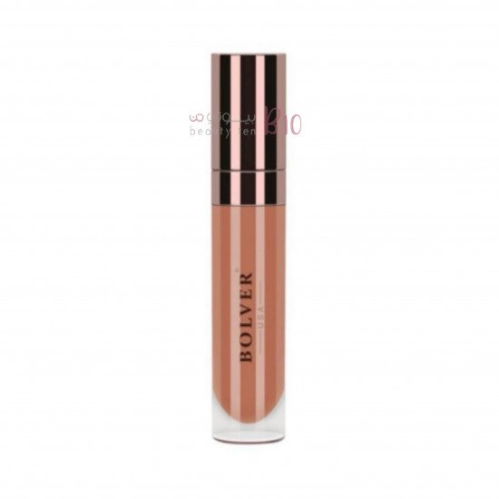 بولفير ملمع شفاه ناعم-905 بولفير ملمع شفاه ناعم-905