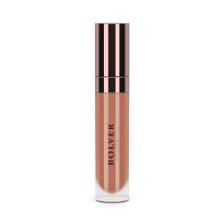 Bolver soft lip gloss-905