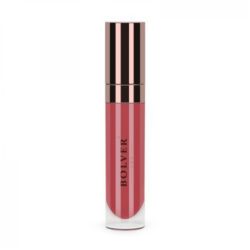Bolver soft lip gloss-920